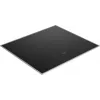 Beko BBUC12020X kepimo komplektas su keramine kaitlente ir elektrine orkaite