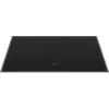 Beko BBUC12020X kepimo komplektas su keramine kaitlente ir elektrine orkaite