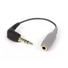RODE SC3 adapteris 3,5 mm TRRS į TRS, skirtas SmartLav+