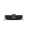 Ecovacs Deebot X1 Plus juodas, pilkas