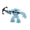 Schleich ELDRADOR CREATURES Ledinis milžinas