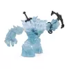 Schleich ELDRADOR CREATURES Ledinis milžinas