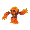 Schleich ELDRADOR CREATURES Lava Smasher, Lavos Naikintojas, 7+ metų
