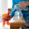 Schleich ELDRADOR CREATURES Lava Smasher, Lavos Naikintojas, 7+ metų