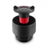 EMSA Travel Mug Classic 360 ml nerūdijančio plieno kelioninis puodelis