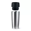 EMSA Travel Mug Classic 360 ml nerūdijančio plieno kelioninis puodelis