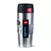 EMSA Travel Mug Classic 360 ml nerūdijančio plieno kelioninis puodelis