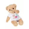 BABY born Bear white