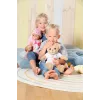 BABY born Bear white