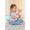 BABY born Bear white