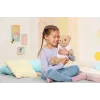 BABY born Bear white