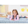 BABY born Bear white