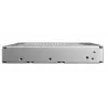 Icy Dock MB982SP-1S SATA SSD / HDD keitiklis iš 2,5 į 3,5 colio, sidabrinis