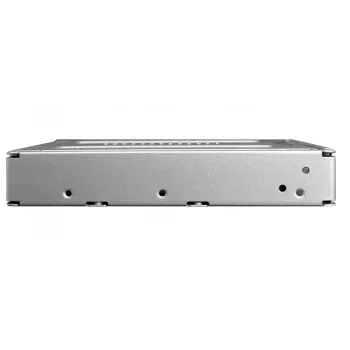 Adapteris 2.5 inch į 3.5 inch SATA SSD/HDD Icy Dock MB982SP-1S
