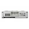 Icy Dock MB982SP-1S SATA SSD / HDD keitiklis iš 2,5 į 3,5 colio, sidabrinis