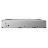 Icy Dock MB982SP-1S SATA SSD / HDD keitiklis iš 2,5 į 3,5 colio, sidabrinis