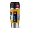 EMSA Travel Mug Classic 360 ml nerūdijančio plieno termopuodelis geltonas