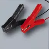 Akumuliatoriaus įkroviklis Einhell CC-BC 5