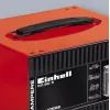 Akumuliatoriaus įkroviklis Einhell CC-BC 5