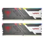 PATRIOT MEMORY Viper Venom DDR5 32 GB (2 x 16 GB) 6000 MHz ECC atminties rinkinys
