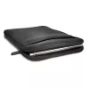 Kensington Universal Sleeve - 14 colių/35,6 cm - juodas, rankovinis dėklas, 35,6 cm (14 colių), 256 g