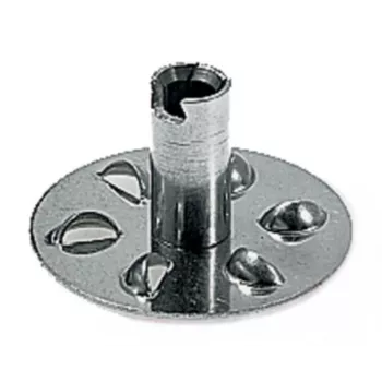 ESGE ESG 7020 Plakimo diskas