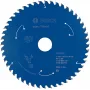 Bosch 2608644514 diskinis pjūklo peilis 19 cm, 1 vnt.