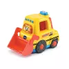 VTech 507804 mokomasis žaislas