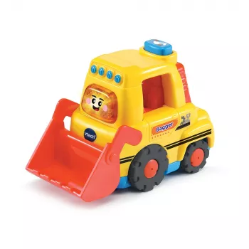 VTech 507804 mokomasis žaislas