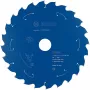 Bosch 2608644518 pjūklo diskas 21,6 cm 1 vnt.