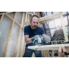 Bosch 2608644518 pjūklo diskas 21,6 cm 1 vnt.