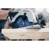 Bosch 2608644518 pjūklo diskas 21,6 cm 1 vnt.