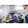Bosch 2608644518 pjūklo diskas 21,6 cm 1 vnt.