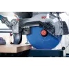 Bosch 2608644518 pjūklo diskas 21,6 cm 1 vnt.