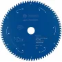 Bosch 2608644545 pjūklo diskas 25 cm 1 vnt.
