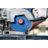 Bosch 2608644543 diskinis pjūklo diskas, 216 mm