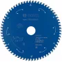 Bosch 2608644542 pjūklo diskas 21 cm 1 vnt.