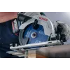 Bosch 2608644542 pjūklo diskas 21 cm 1 vnt.
