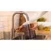 Bosch TKA3M131 kavos virimo aparatas, lašinis, 1,25 l
