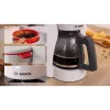 Bosch TKA3M131 kavos virimo aparatas, lašinis, 1,25 l