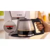 Bosch TKA3M131 kavos virimo aparatas, lašinis, 1,25 l