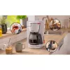 Bosch TKA3M131 kavos virimo aparatas, lašinis, 1,25 l