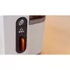 Bosch TKA3M131 kavos virimo aparatas, lašinis, 1,25 l