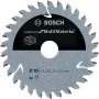 Bosch 2608837752 pjūklo diskas 8,5 cm 1 vnt.