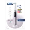 Oral-B iO Series 9n suaugusiųjų sukamoji-osciliuojanti dantų šepetėlis rožinis