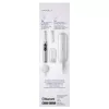 Oral-B iO Series 9n suaugusiųjų sukamoji-osciliuojanti dantų šepetėlis rožinis