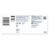 Oral-B iO Series 9n suaugusiųjų sukamoji-osciliuojanti dantų šepetėlis rožinis