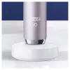 Oral-B iO Series 9n suaugusiųjų sukamoji-osciliuojanti dantų šepetėlis rožinis