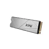 SSD diskas ADATA 512 GB M.2 PCI Express 4.0 NVMe GAMMIX S60