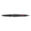 Rowenta Infinite Looks CF422L garbanojimo lazdelė Warm Black, Pink 48 W